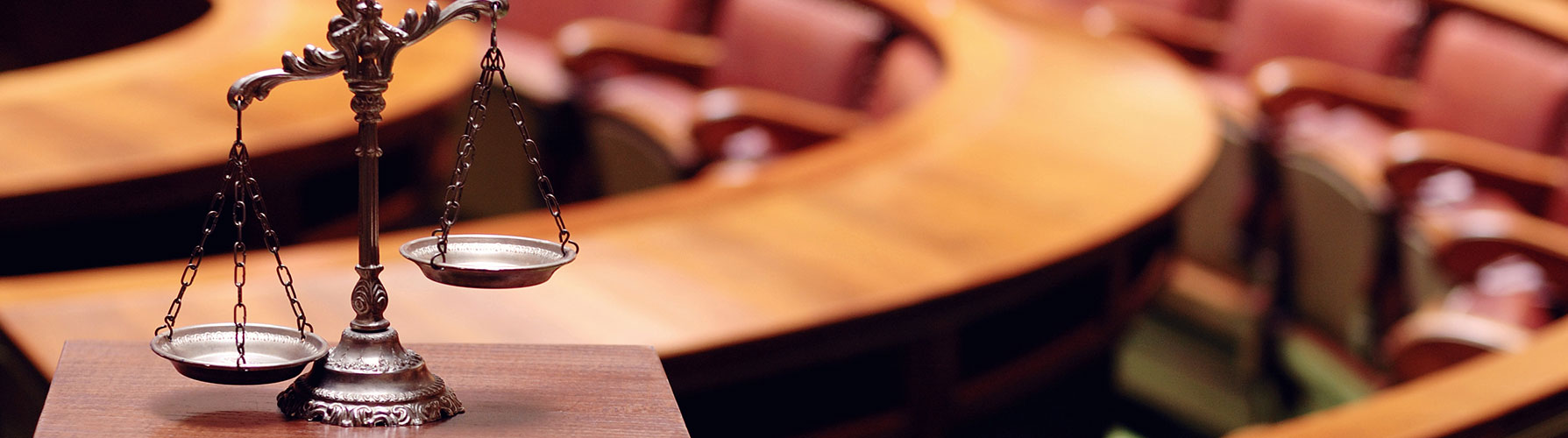 header-litigation